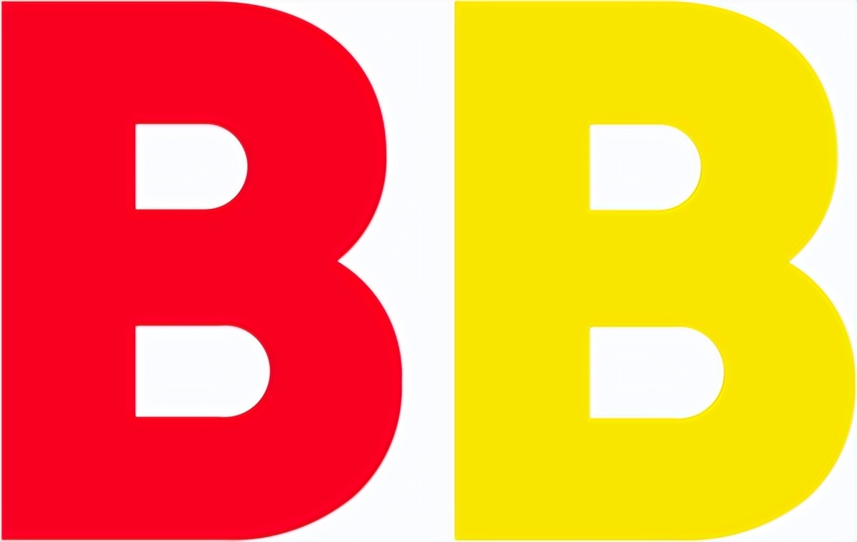 dota2ti11各战队名单,dota2ti11战队成员