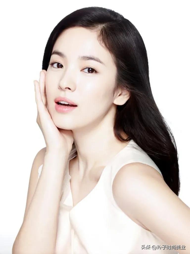 抗衰老护肤品管不管用,抗衰老护肤品都偏油吗