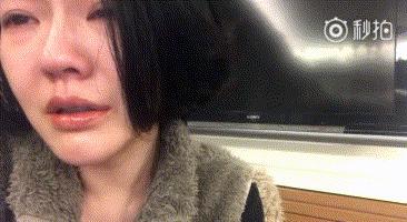 被汪小菲牵扯的10位名人，个个不干净，有人成笑话，有人很无辜