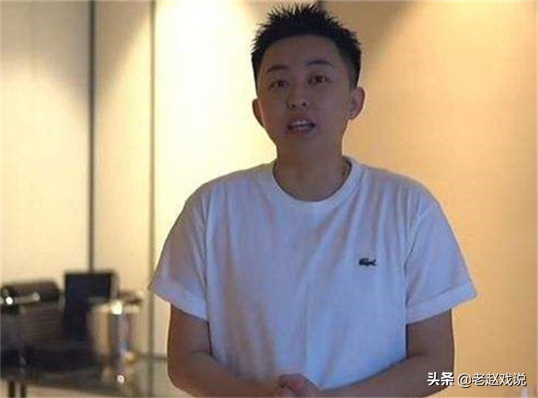 买精生子在中国能实现吗,买精生子男方需要负法律责任吗
