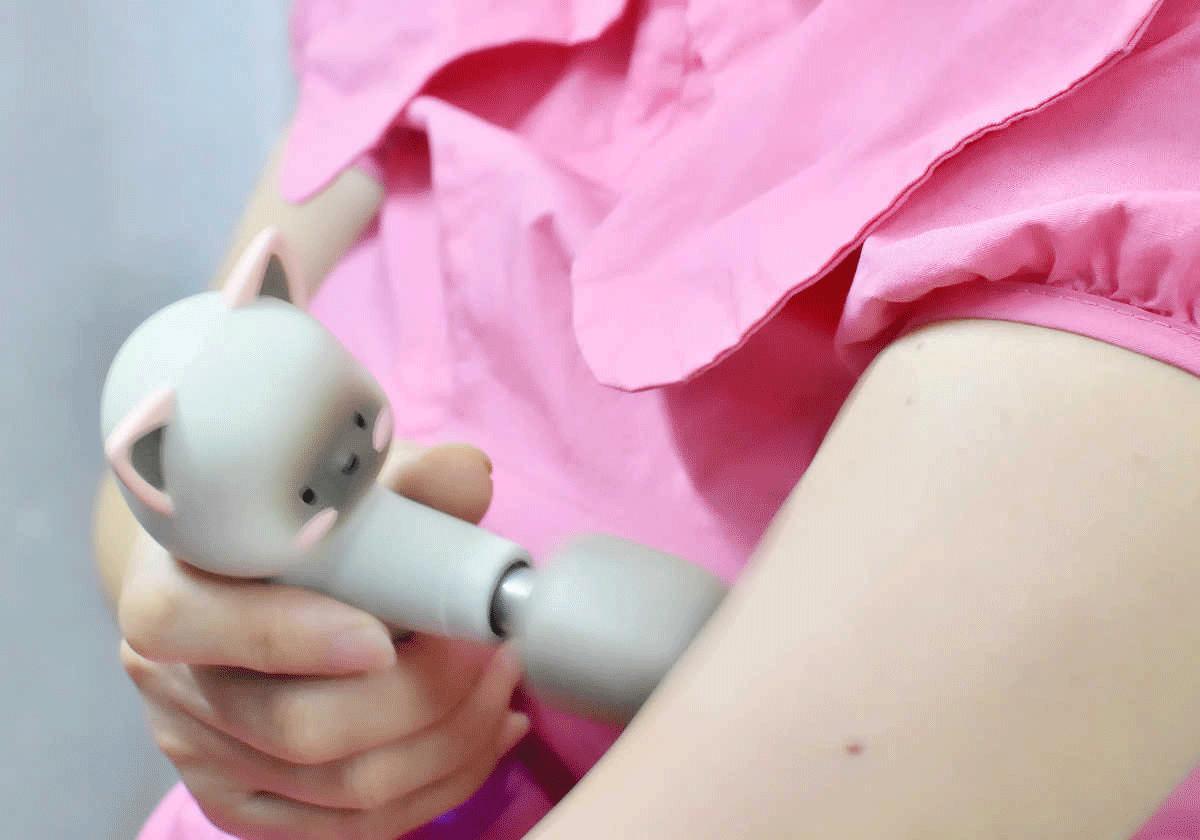 520礼物女生的怎么选,520礼物推荐贴