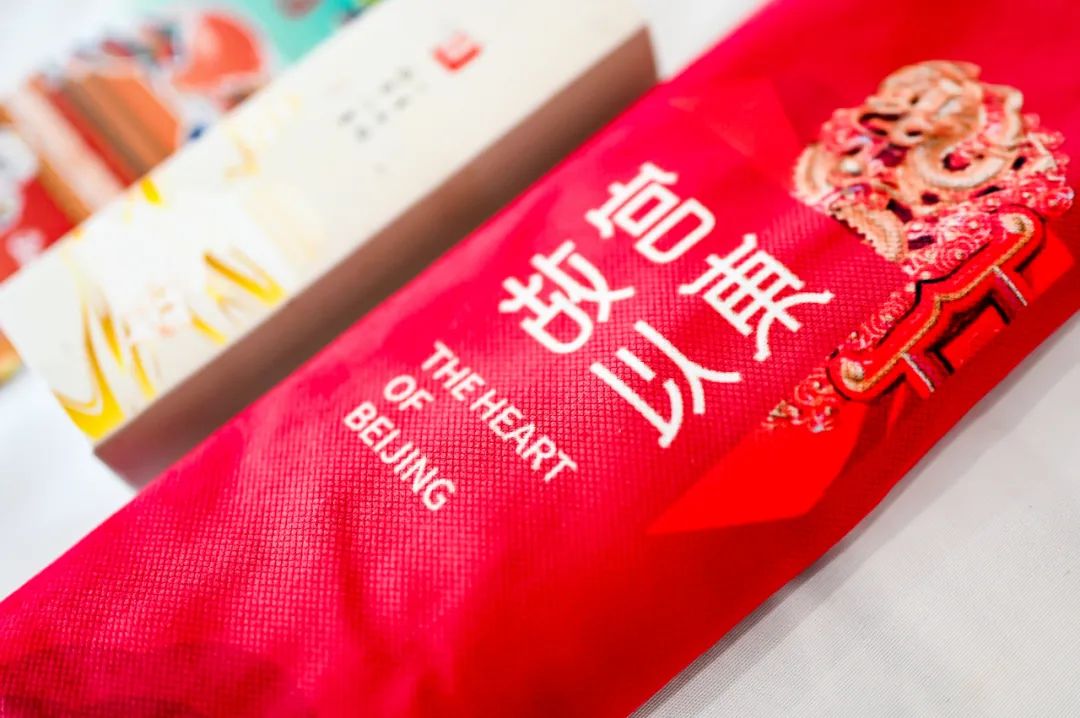 助力旅游复工,助力旅游行业复工复产