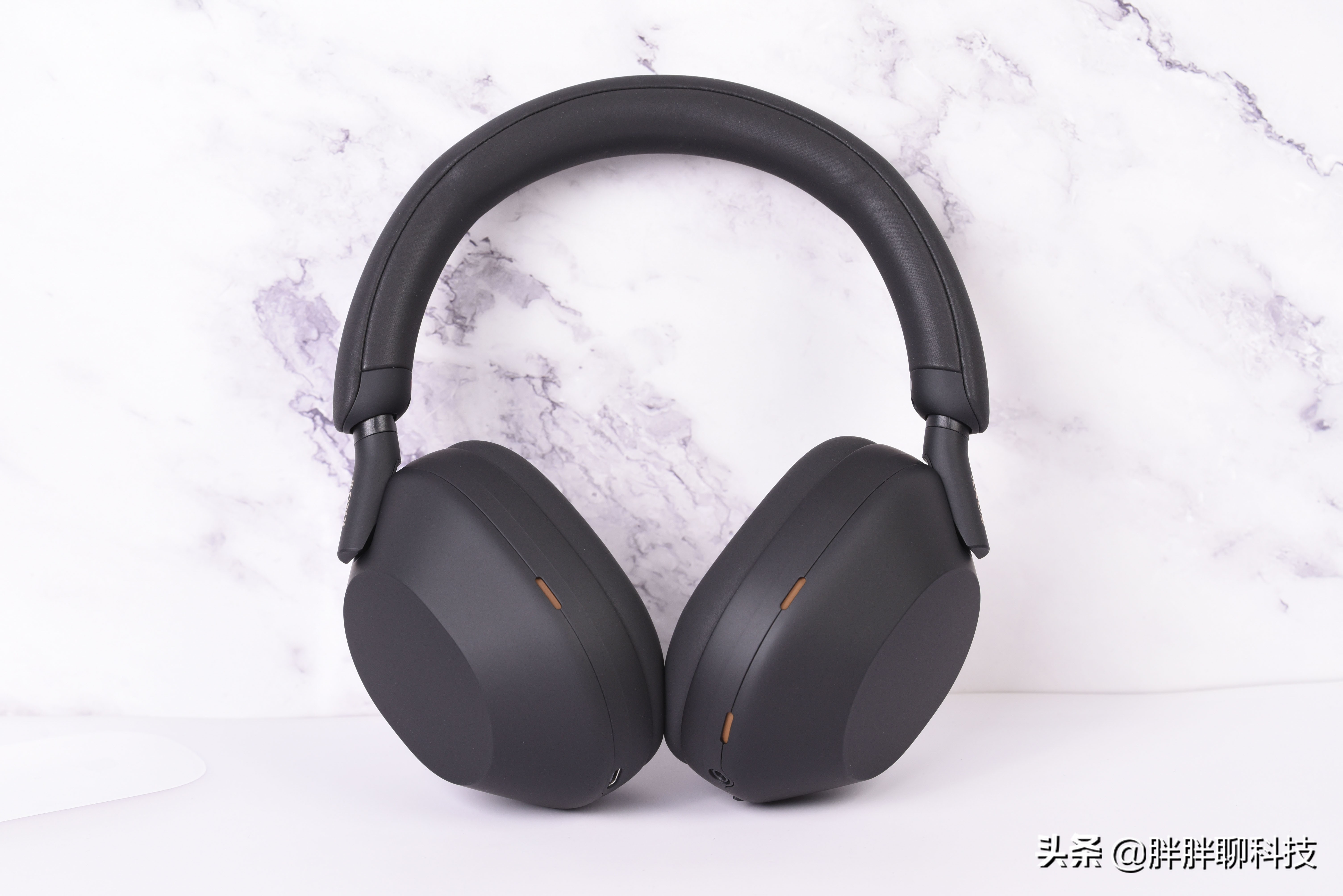 索尼wh-1000xm5测评,索尼新款wh-1000xm5测评