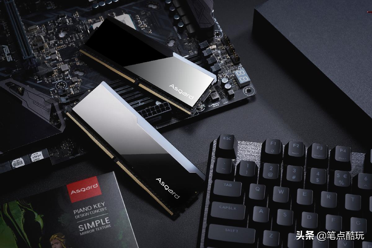 z690主板ddr4内存能用吗,买z690还是b760