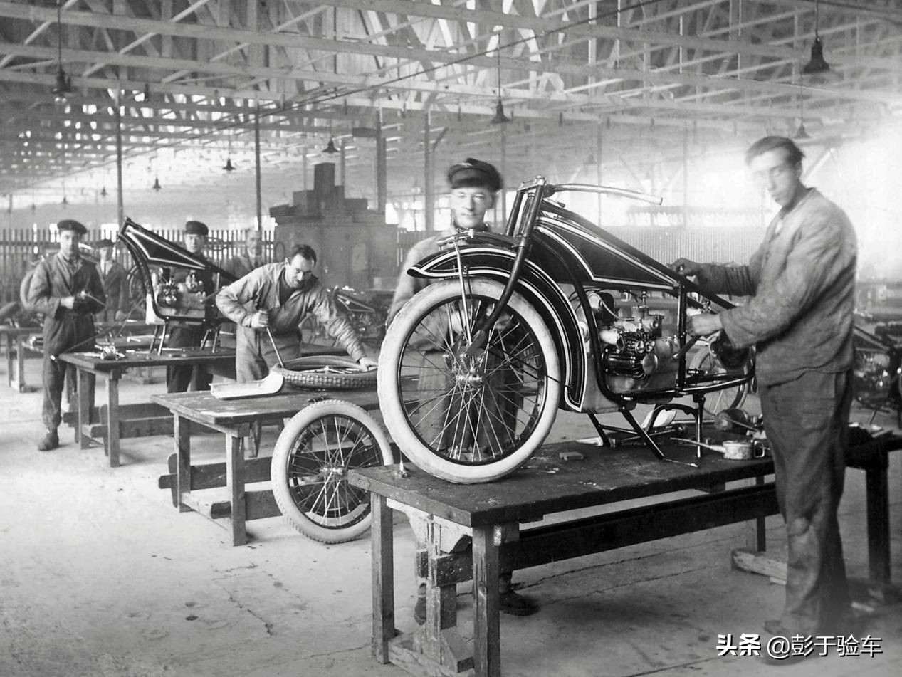 盘点所有宝马车型,盘点宝马所有车型