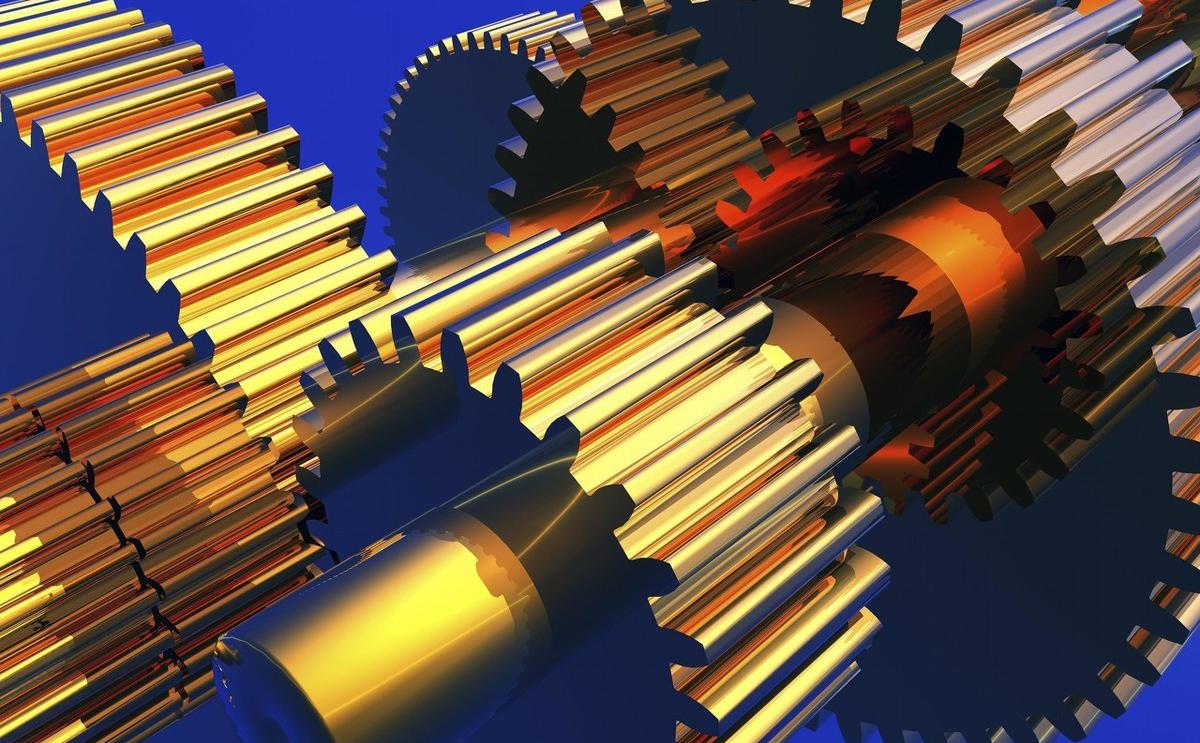 摩擦搅拌焊接钢和铝通过发泡容易拆卸和分离