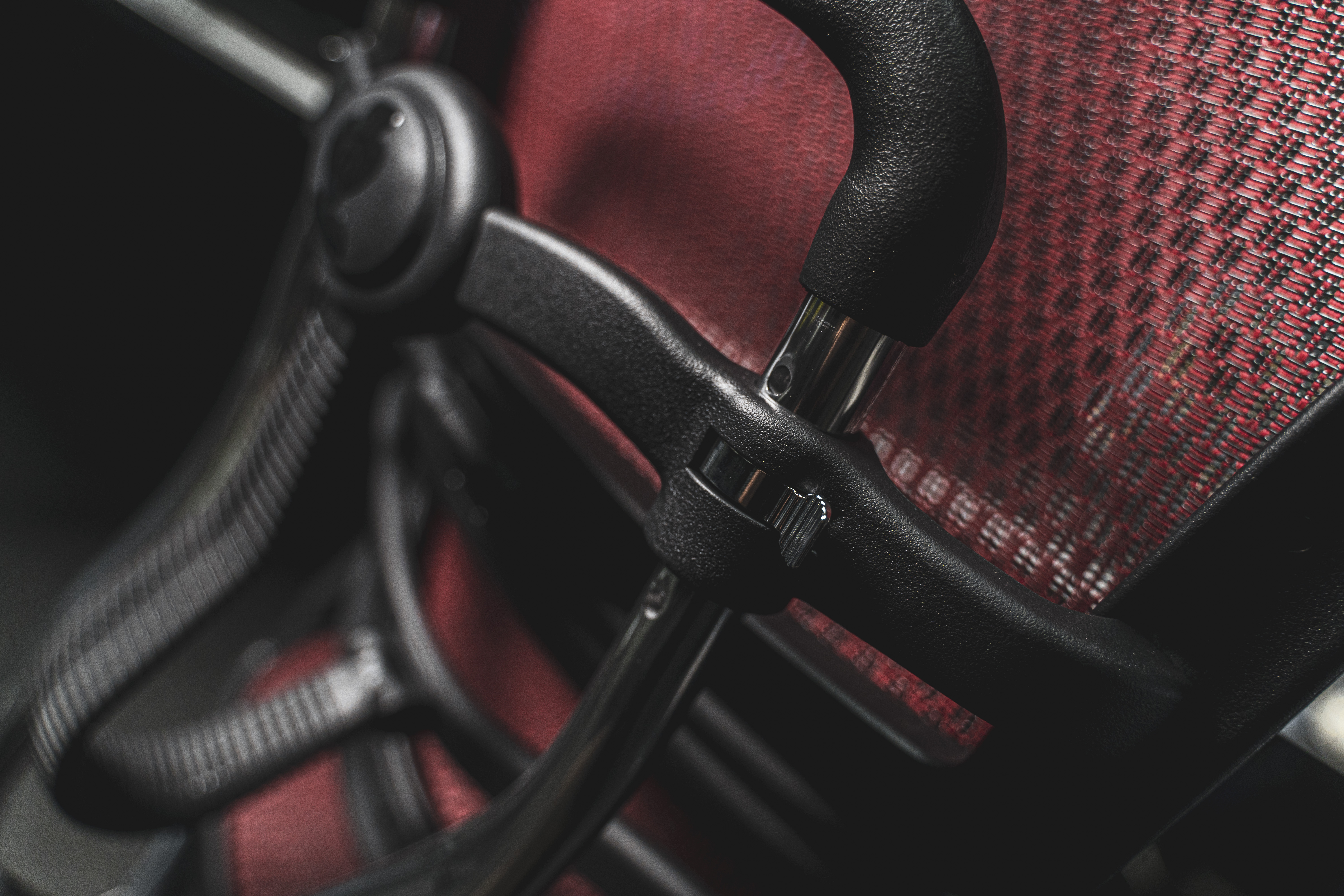 保友金豪e开箱测评,被种草后的拔草