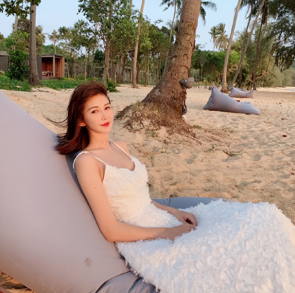 网红湾湾和李易峰,湾湾网红李易峰