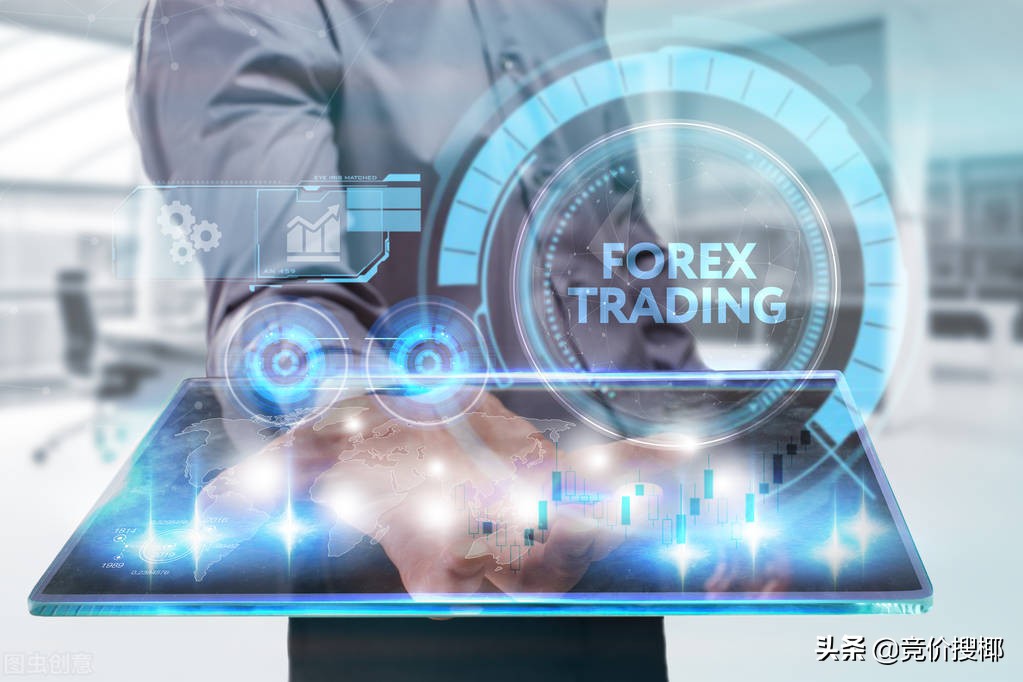 竞价推广怎样做得快,如何做竞价推广