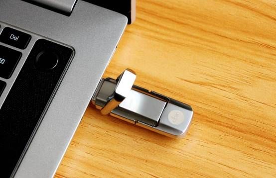 u盘中了隐藏病毒用什么软件杀毒,怎么查看u盘隐藏病毒