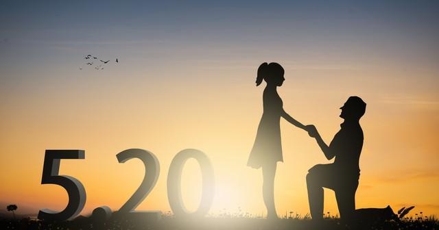 婚外遇到真爱是什么感觉,婚外遇到真爱该怎样选择