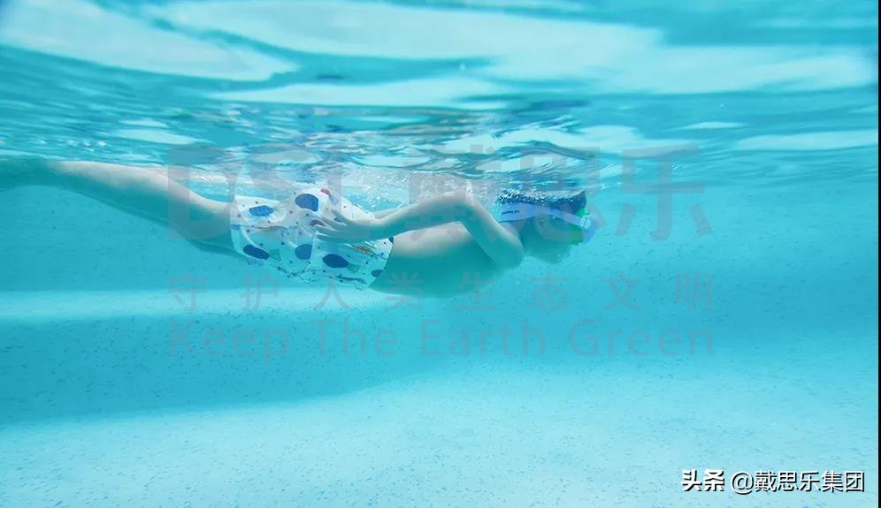 游泳馆的水用什么消毒好,游泳馆消毒用什么药水