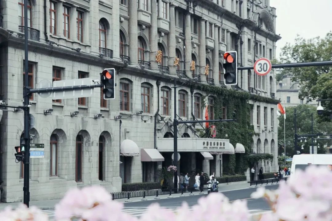 上海小众的玩法,上海小众攻略