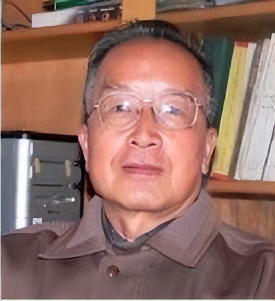 从实践中求真知的康熙皇帝,最有文化的皇帝康熙