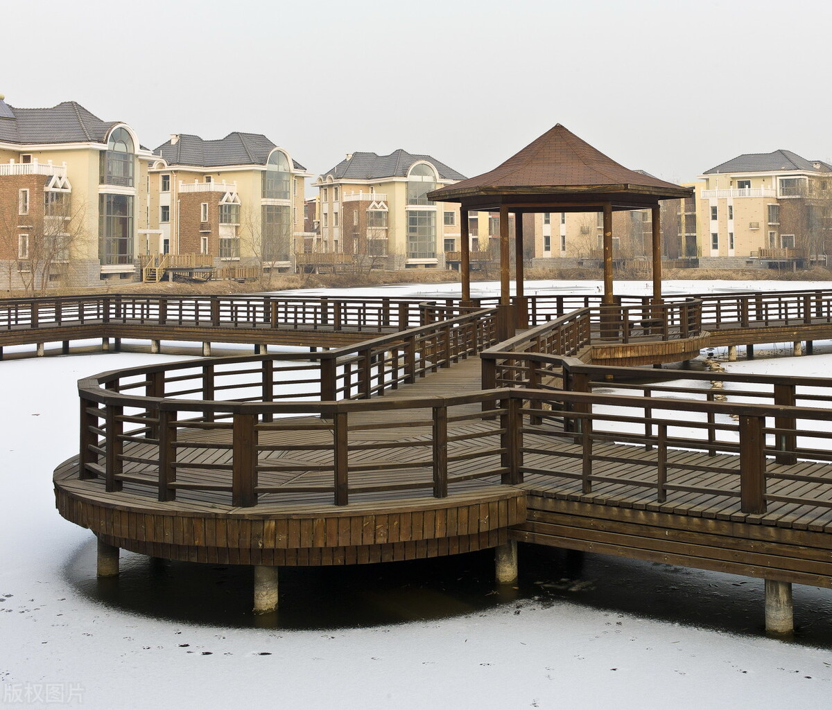 石家庄卓达卓东小区,石家庄卓达小区属于哪个区