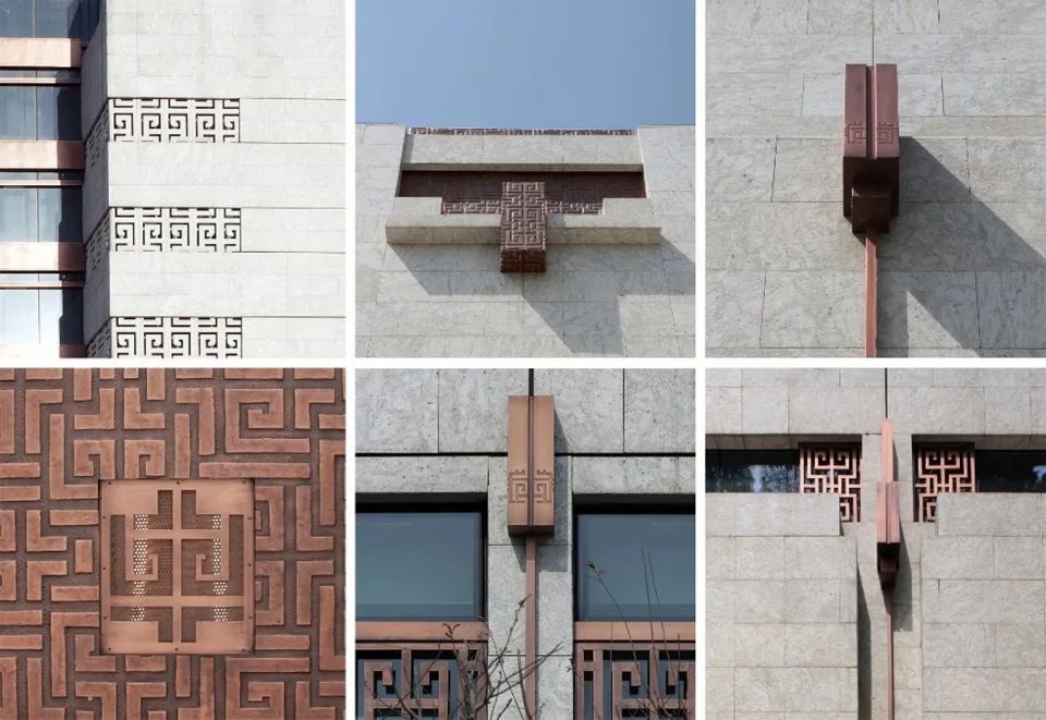 紫铜黄铜哪个材料弹性好,黄铜紫铜材料