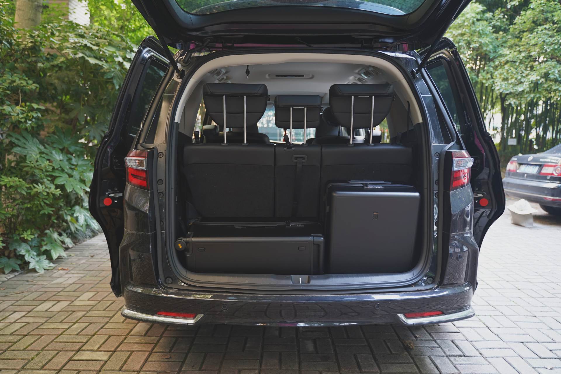 全网最详细的自驾中国攻略及线路,全网最详细的国内自驾攻略及线路