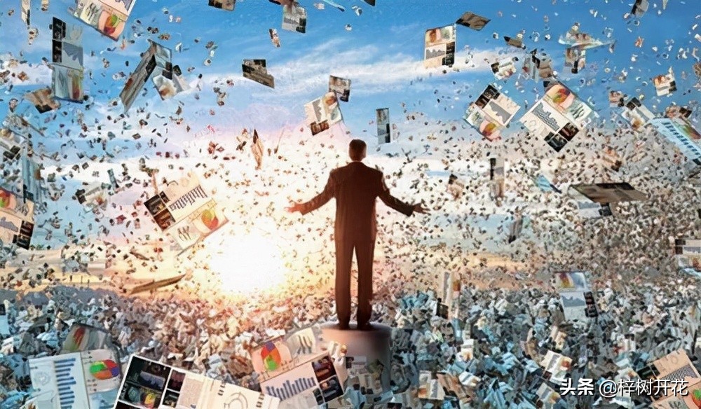 品牌营销如何用好内容营销策略,内容营销做得最好的品牌