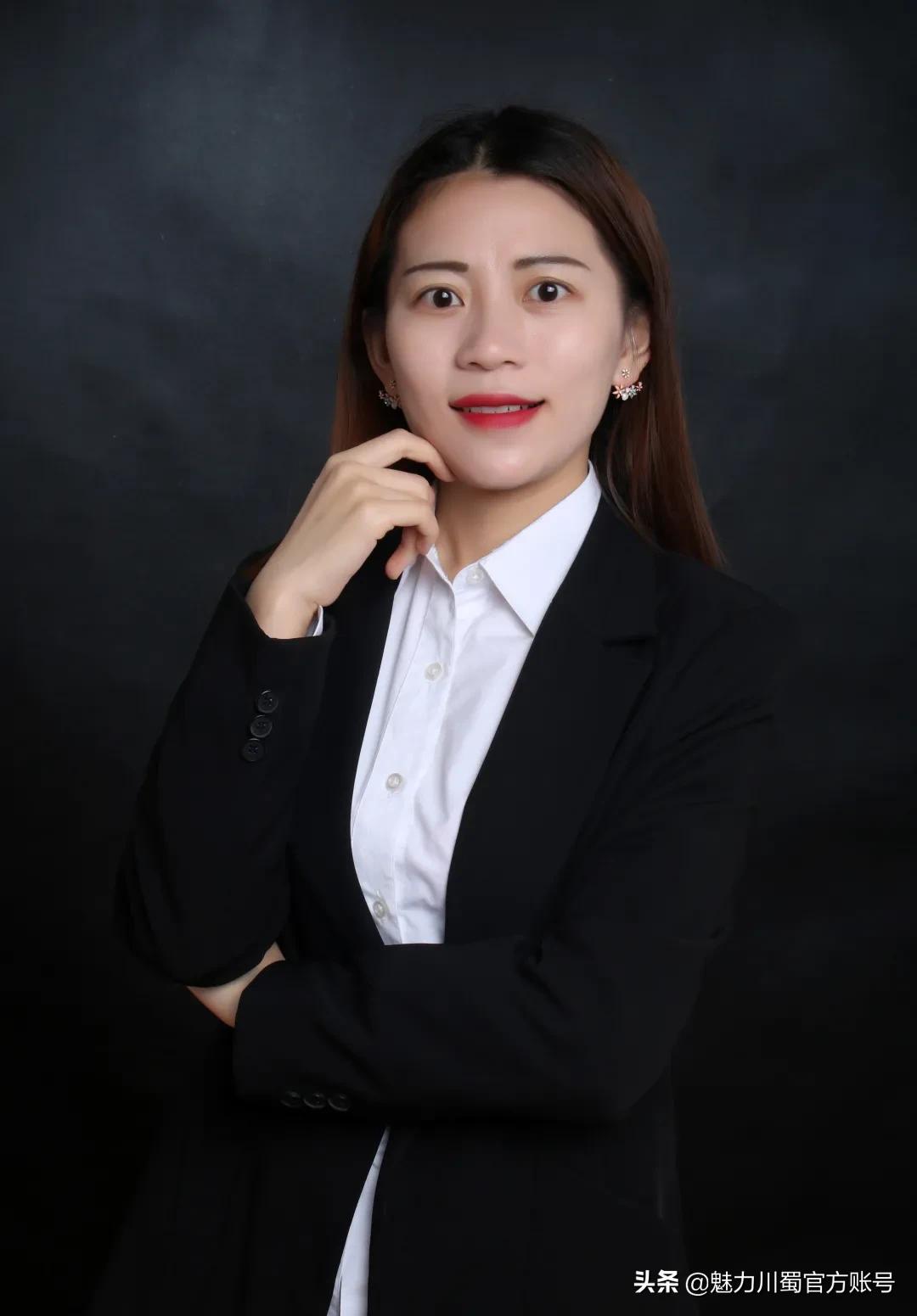 绵阳外国语学校李俊老师,绵阳外国语学校历史老师