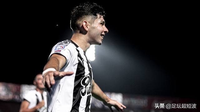 凯恩哈兰德23年射手王之争,哈兰德22-23英超赛季全数据