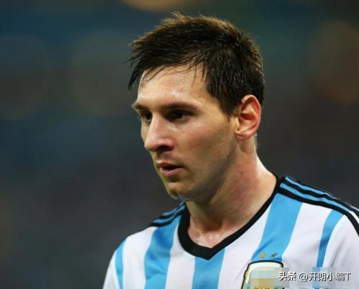 梅西今日抵达中国香港,梅西抵达巴黎机场视频