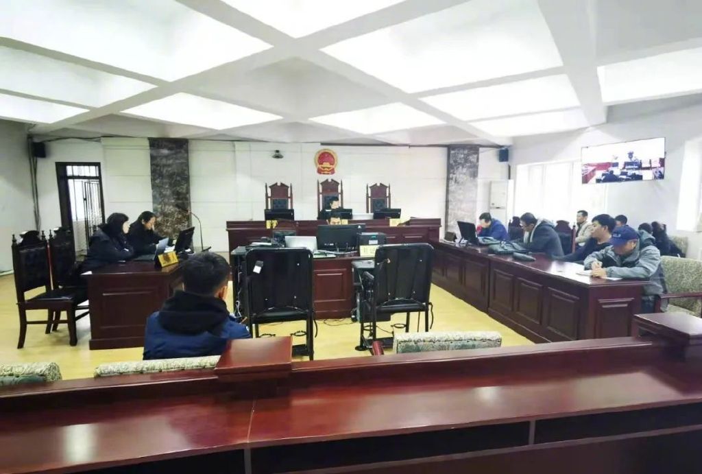 生产销售伪劣种子罪无罪案例,销售伪劣种子案属哪个警种管辖