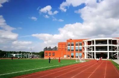 技校学专业都学什么,技校学什么专业好初中毕业的学生