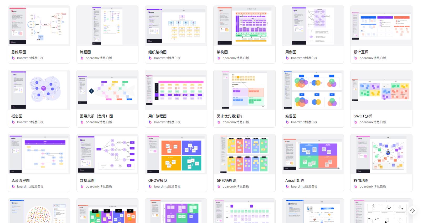 电脑画图的app,十款好用的画图软件