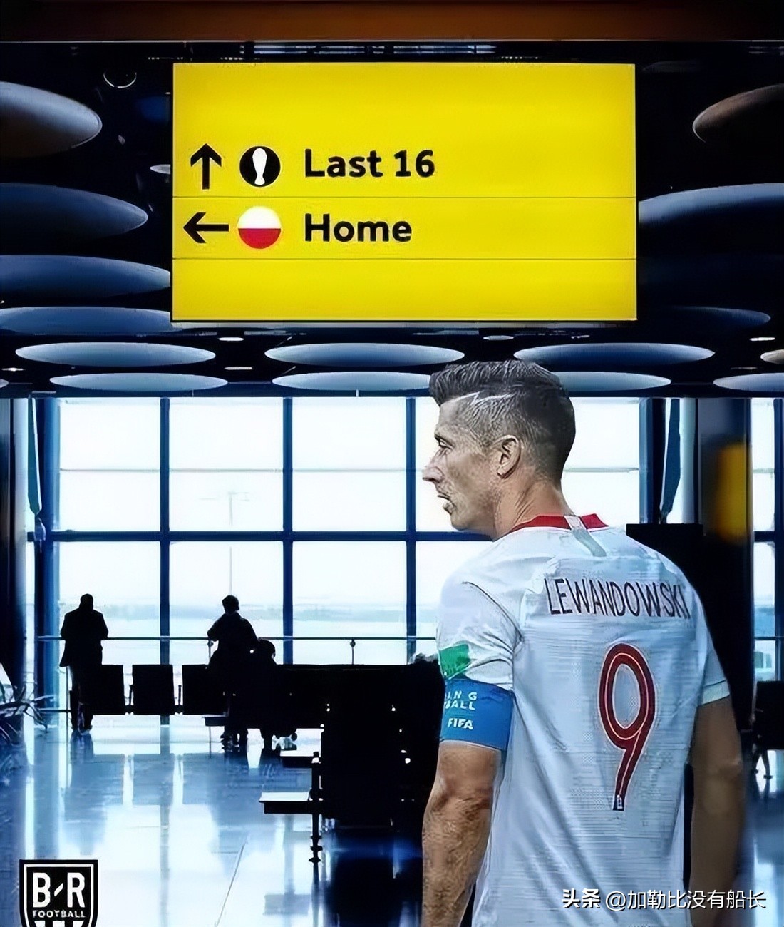 世界杯伪强队的国家队,世界杯伪强队最新消息