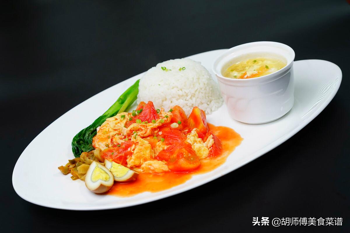 蒸米饭加水小技巧,蒸米饭别总加水教你一招