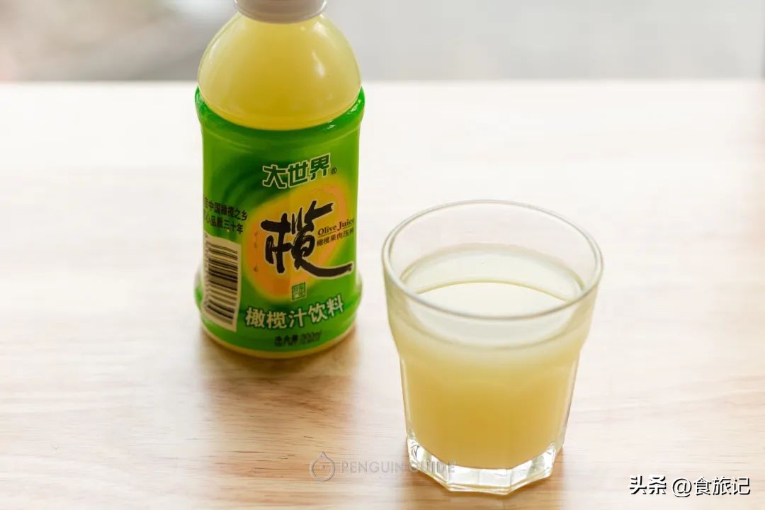 被包装耽误的饮料,那些被包装耽误的宝藏