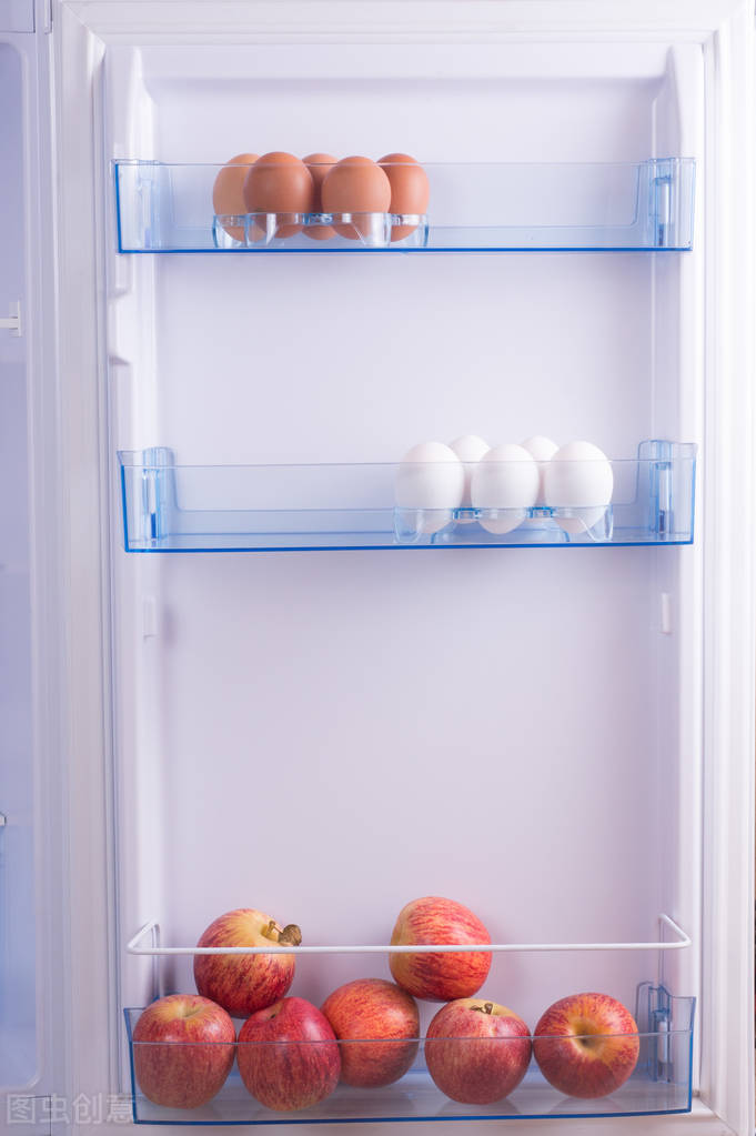 水洗鸡蛋为什么那么干净,用水洗鸡蛋的正确方法