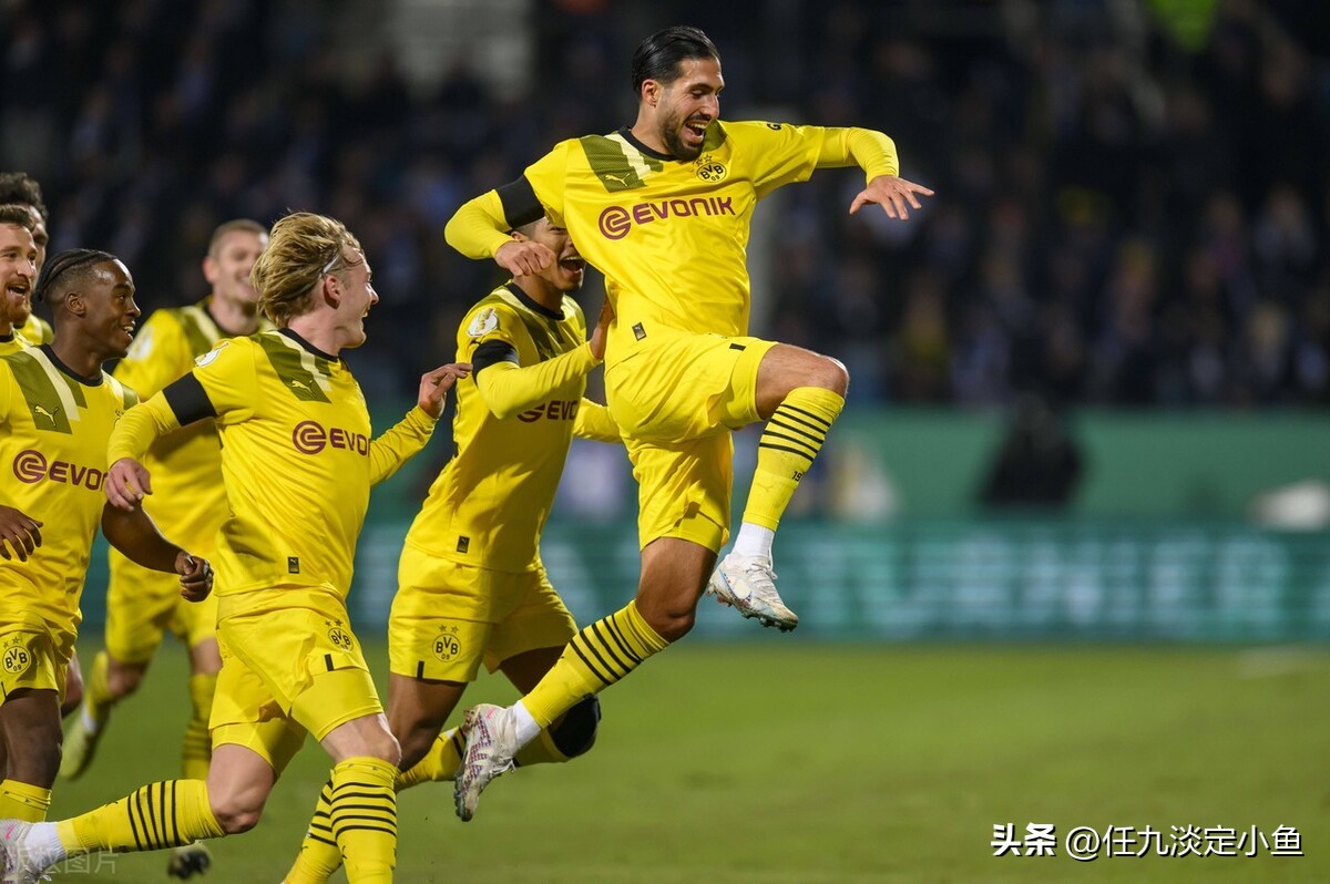 任九24065期分析,23017期任九分析