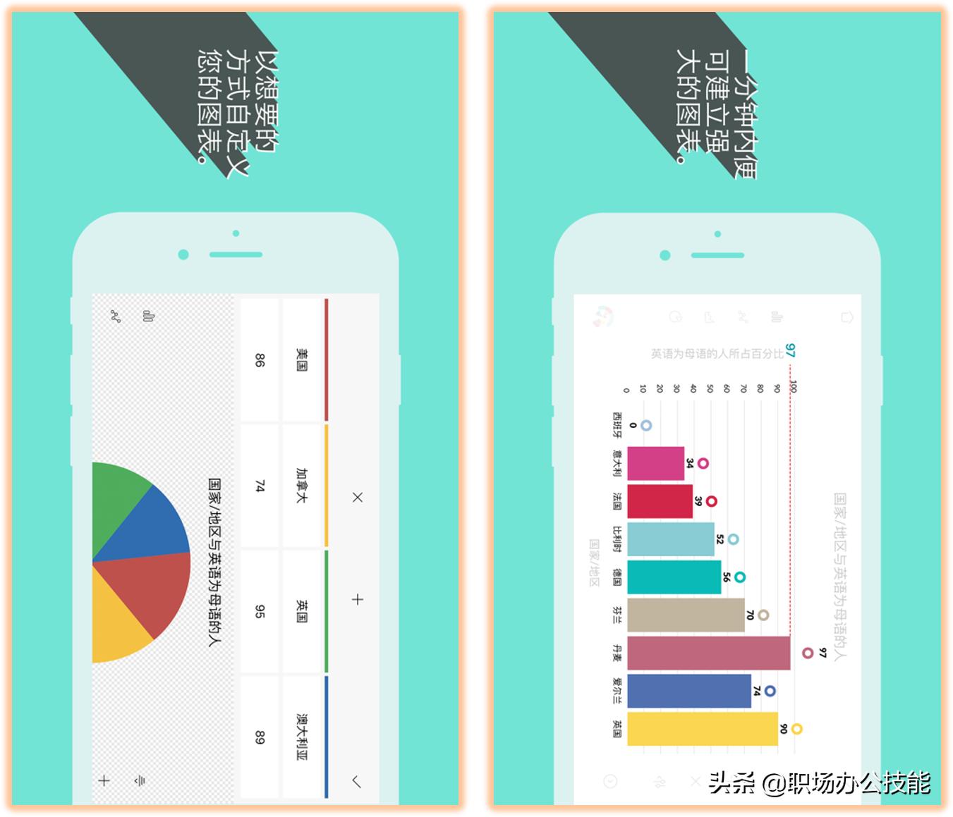 骨灰级软件,推荐五个超实用的app