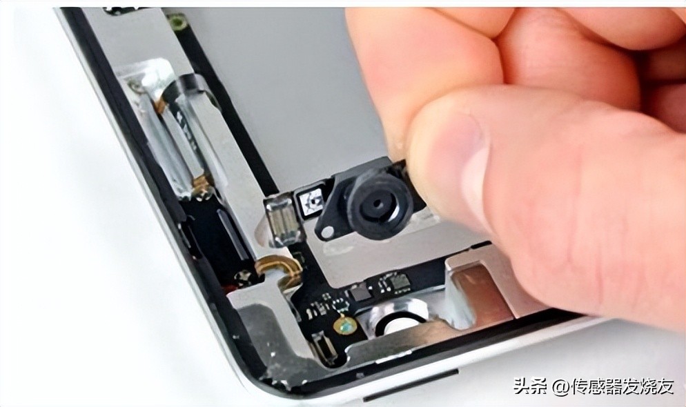 华为mate50系列价格一览表,华为mate50预计售价及配置