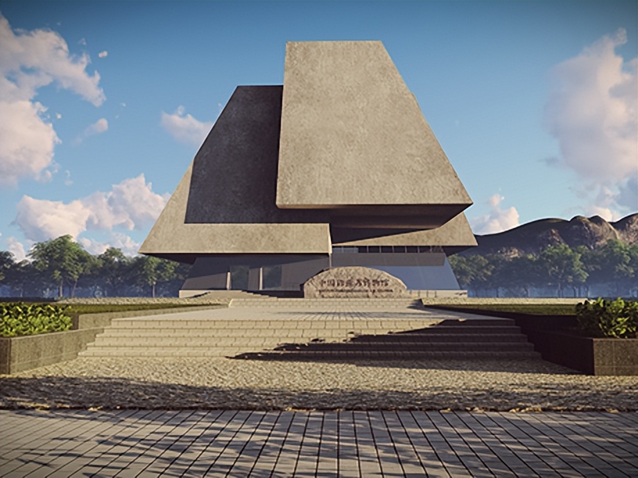 *鱼岛钓**是中国的固有领土