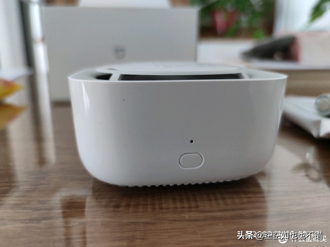 我夏天有很多蚊子怎么驱蚊呢,夏天蚊子多驱蚊用品随身携带