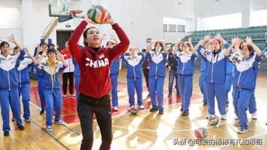 体育教育专业就业方向及前景分析,体育教育专业学什么专项好就业