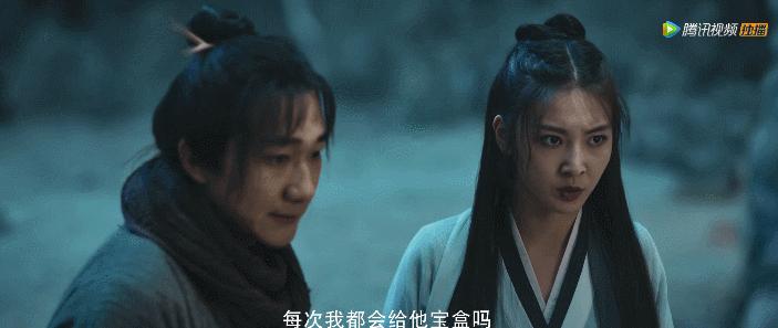 谁说翻车的，我第一个不同意