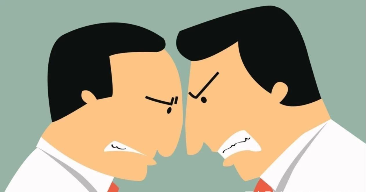 老师和家长矛盾家委会怎么协调,家长在群里和老师起矛盾怎么解决