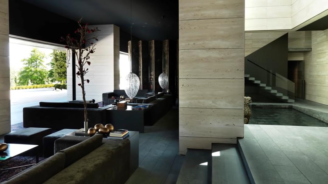 足球的精彩在于充满无限可能,当精彩足球真的发生时