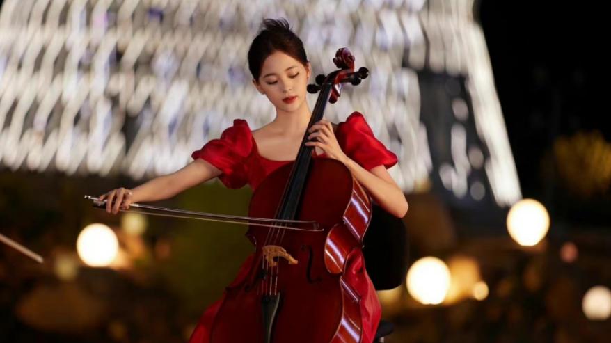 绔ョ懚閲戞櫒鍚屾,绔ョ懚閲戞櫒璋佹紨鐨勫ソ