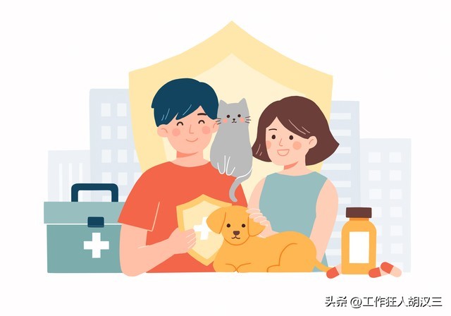 自己养的狗咬了自己亲人怎么办,养狗咬了人怎么赔偿