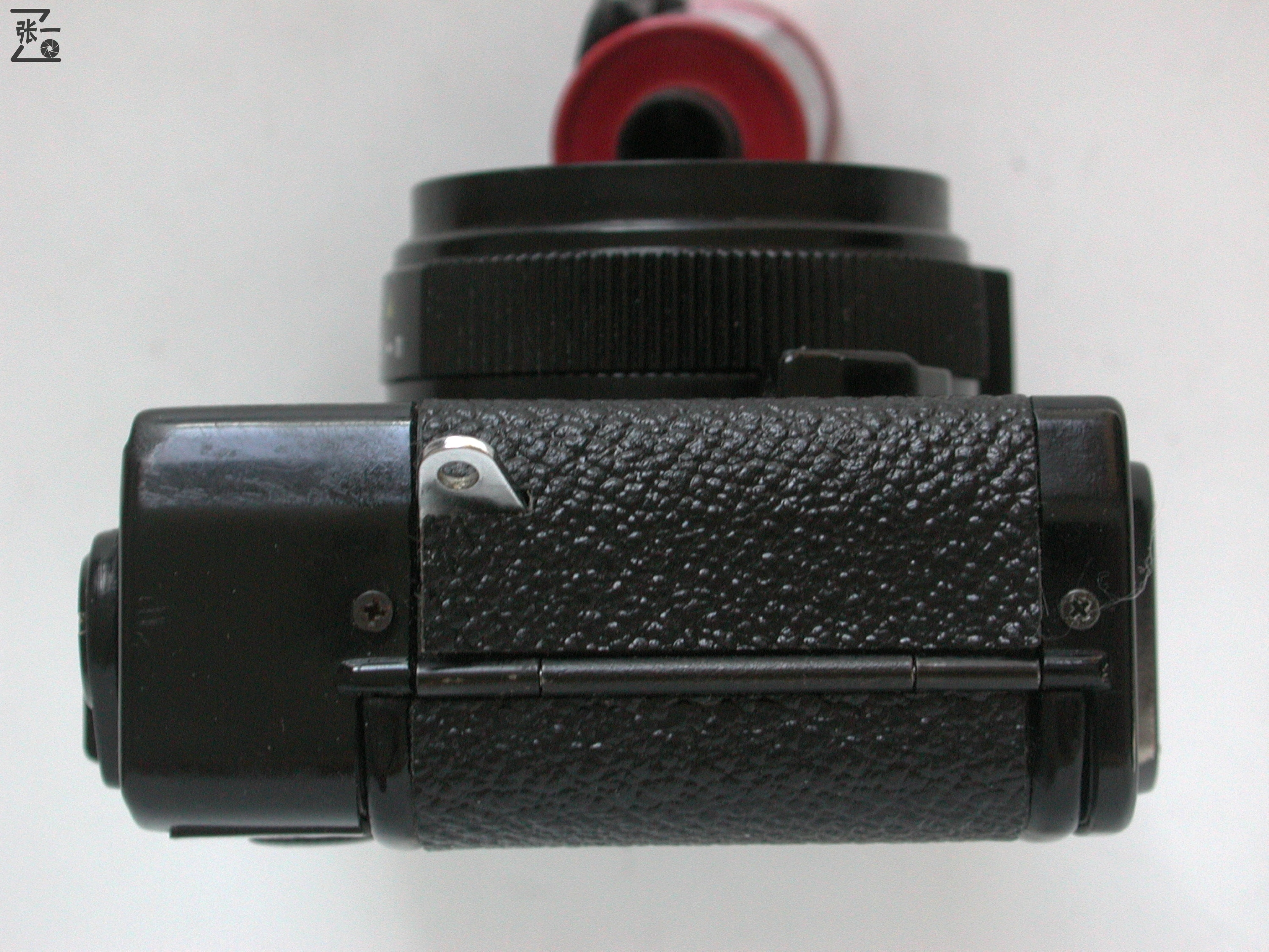 甘光304d和304c,甘光jg304d使用方法