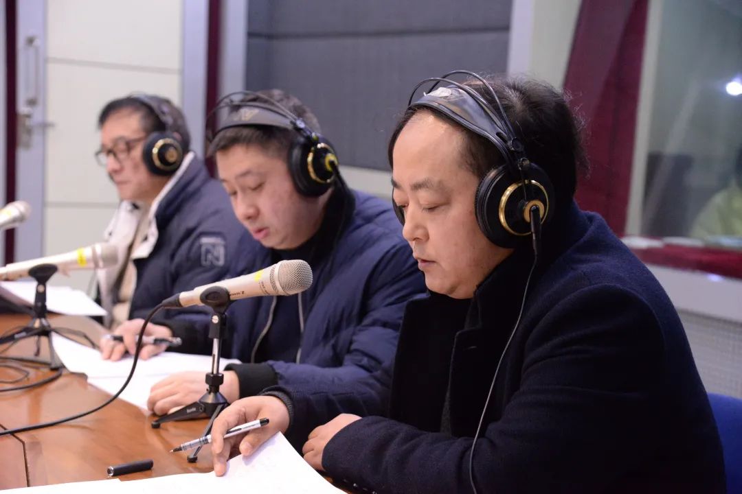 重磅｜开门问城管，“你呼我应”解答市民诉求！“开‘城’布公——城管为民办实事”栏目上线！