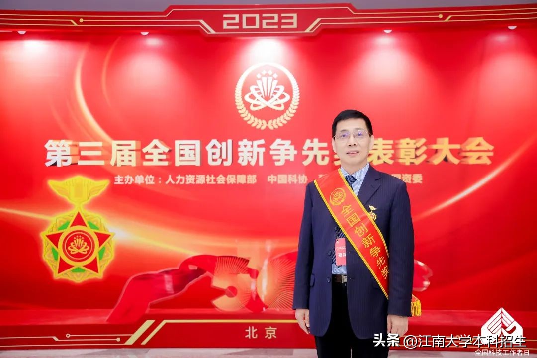 闂ぉ鎺㈣媿绌瑰,闂ぉ鎺㈡捣