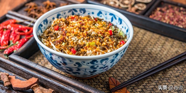 四五线县城适合做什么生意好,四五线小县城做什么行业