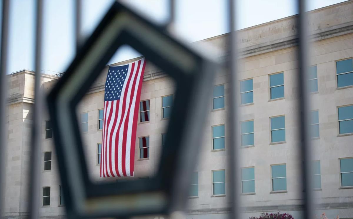 中将问，美代表答：不懂就问。