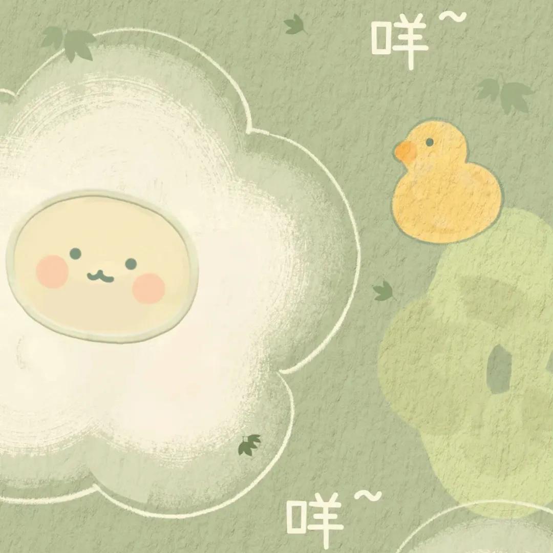 海贼王朋友圈背景图,朋友圈高级感背景图