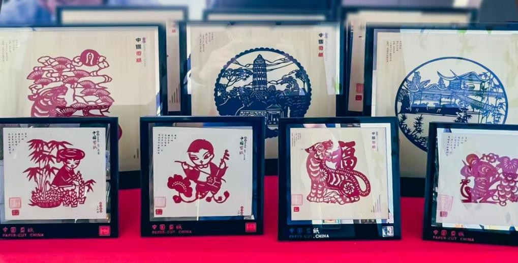 苏州高铁金科大酒店周边游,苏州高铁金科大酒店直播间